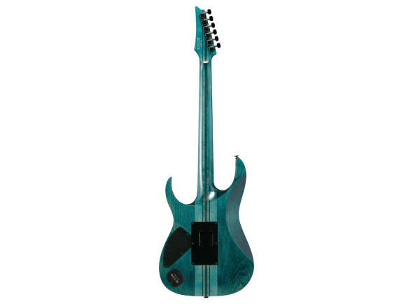 ibanez-rgt1220pbkcol_68f9e9518bf51.jpg