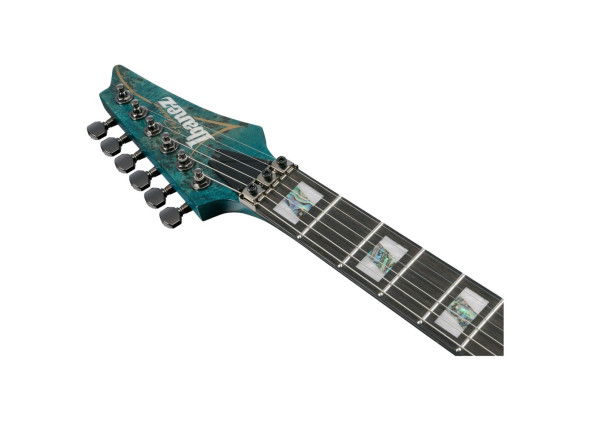 ibanez-rgt1220pbkcol_68f9e95ce046c.jpg