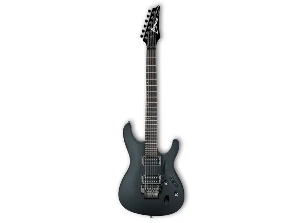 ibanez-s520-weathered-black_5de7947e856ec.webp