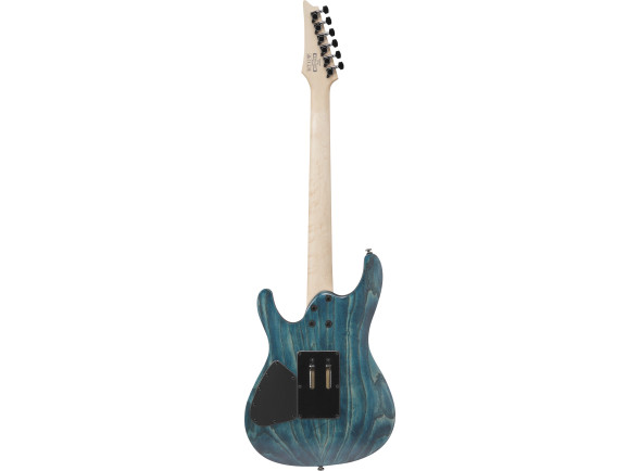 ibanez-s520ah-obf_69988e87ac6e2.jpg