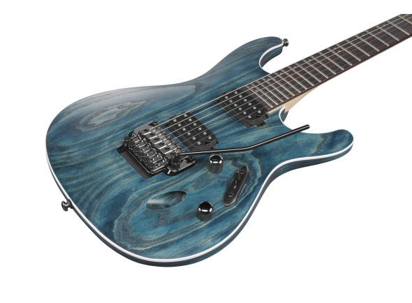 ibanez-s520ah-obf_69988e90ecbc9.jpg