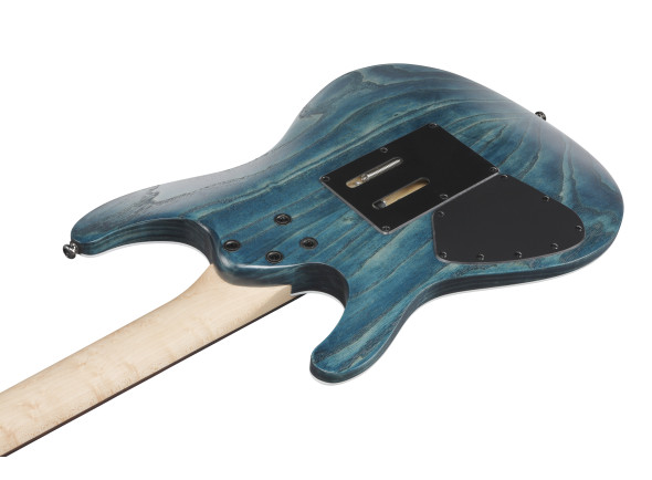 ibanez-s520ah-obf_69988e936f776.jpg