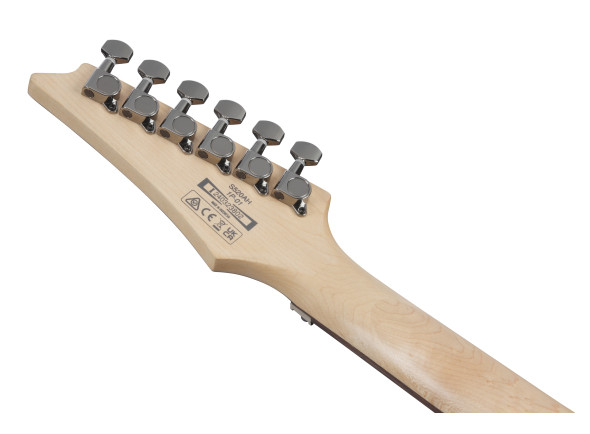 ibanez-s520ah-obf_69988e984ba5c.jpg