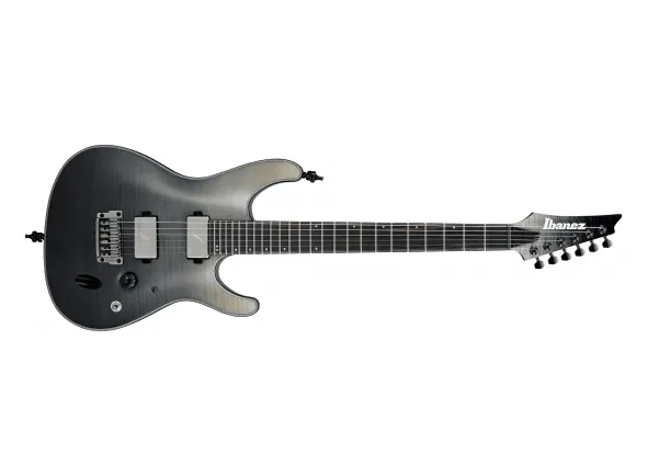 ibanez-s61al-bml_5c94fa91f0ece.webp