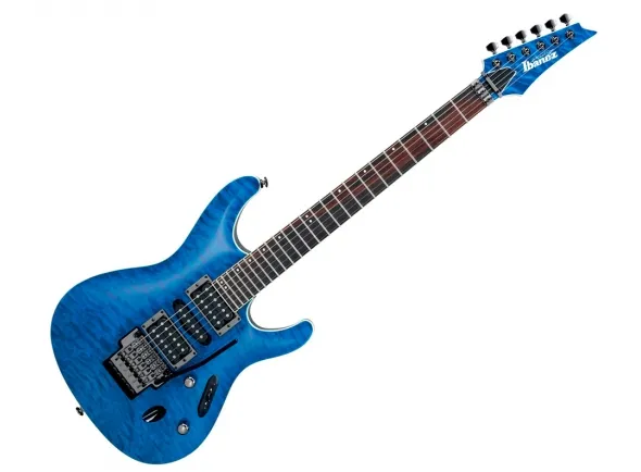 ibanez-s6570q-nbl-prestige-natural-blue_5d15dc05321a5.webp