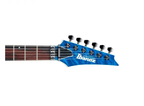 ibanez-s6570q-nbl-prestige-natural-blue_5d15dc061e02c.webp