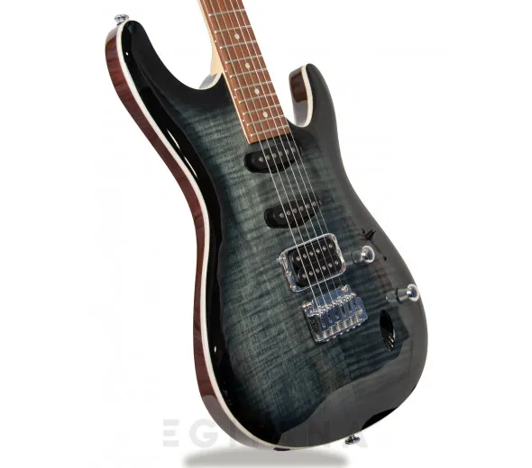 ibanez-sa260fm-tgb_6042753e46dea.webp