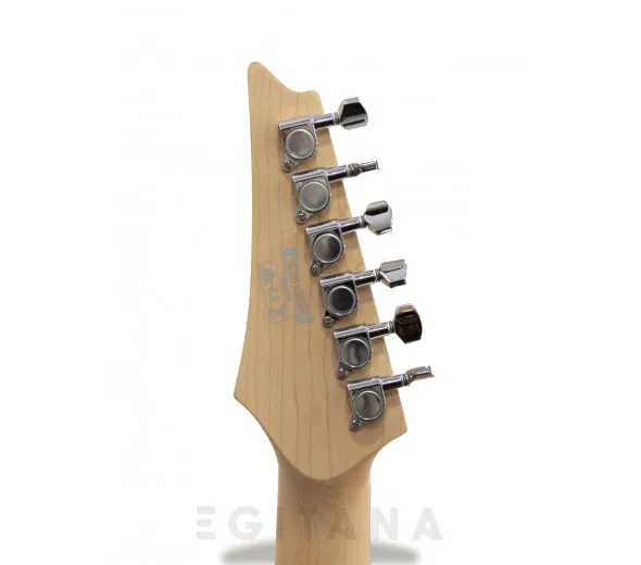 ibanez-sa260fm-tgb_6042753fe5d8c.webp