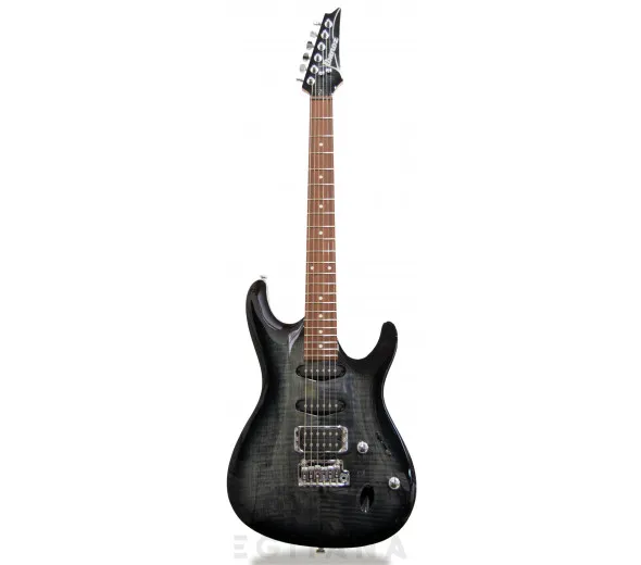 ibanez-sa260fm-tgb_60427540b227d.webp
