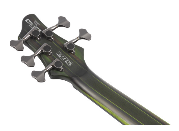ibanez-sdgb1-dmt_682ae9c1a4f02.jpg