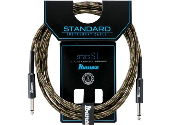 ibanez-si-20-cgr-guitar-cable_5e466d3ab8721.webp