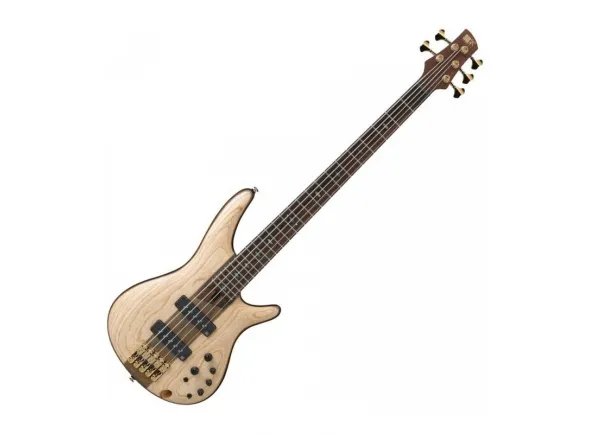 ibanez-sr1305-ntf-premium_5c94f6d56c3b7.webp