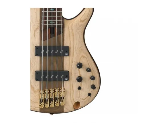 ibanez-sr1305-ntf-premium_5c94f6d67728b.webp