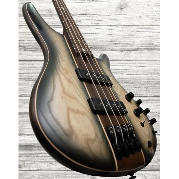 ibanez-sr1340b-dwf-premium_5f3c00903caa4.webp