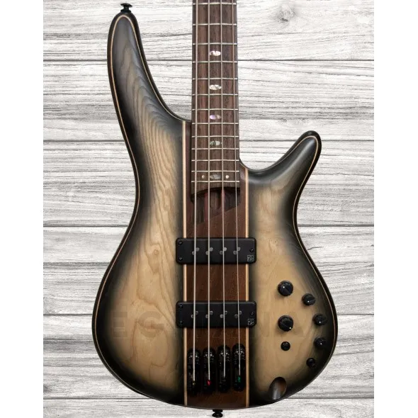 ibanez-sr1340b-dwf-premium_5f3c00912f3f0.webp