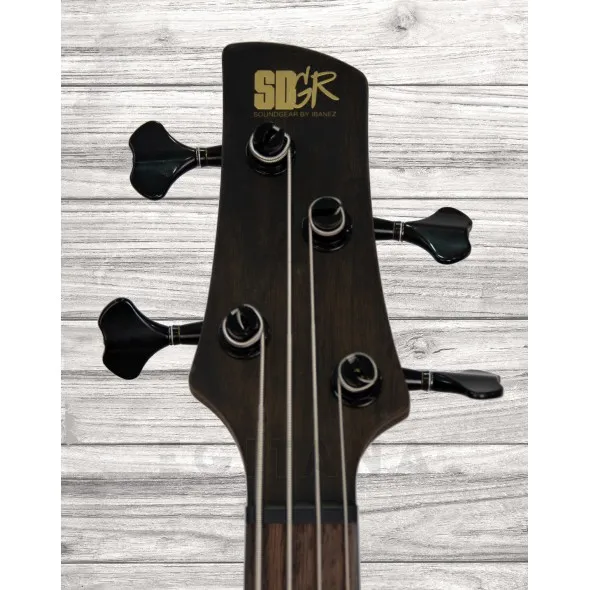ibanez-sr1340b-dwf-premium_5f3c0094e1795.webp