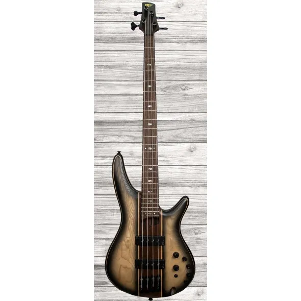 ibanez-sr1340b-dwf-premium_5f3c0095df3db.webp