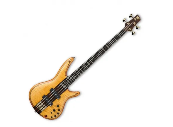 ibanez-sr1400t-vnf-_5dcc27146750d.webp