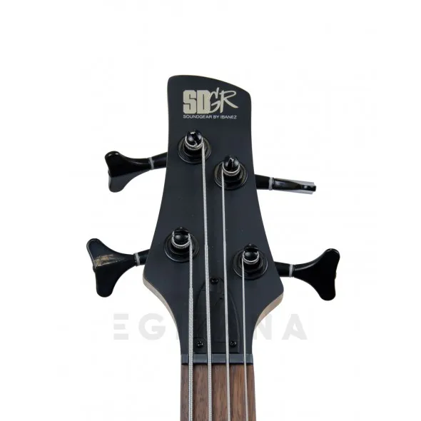 ibanez-sr300eb-wk_5f721da843262.webp