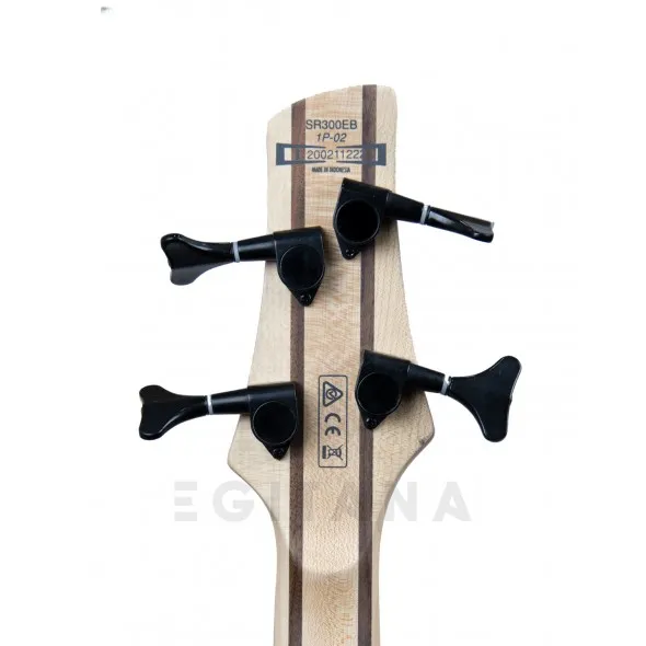 ibanez-sr300eb-wk_5f721daa69457.webp