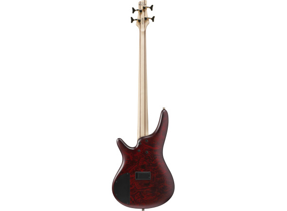 Ibanez  SR300EDX-WZM