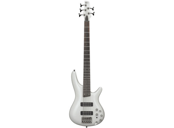 Ibanez SR305E-PW Ibanez SR305E-PW
