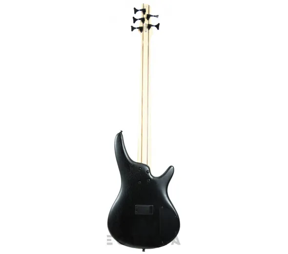 ibanez-sr305ebl-wk_61378a5e46109.webp
