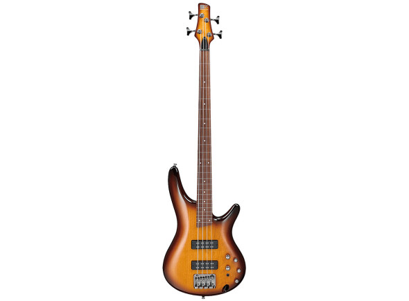 Ibanez SR370EF-BBT Ibanez SR370EF-BBT