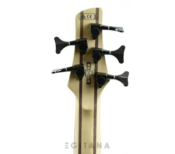 ibanez-sr375e-spb_61387aca4d01b.webp