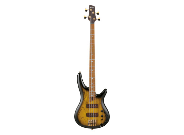 Ibanez  SR4500-DST Prestige