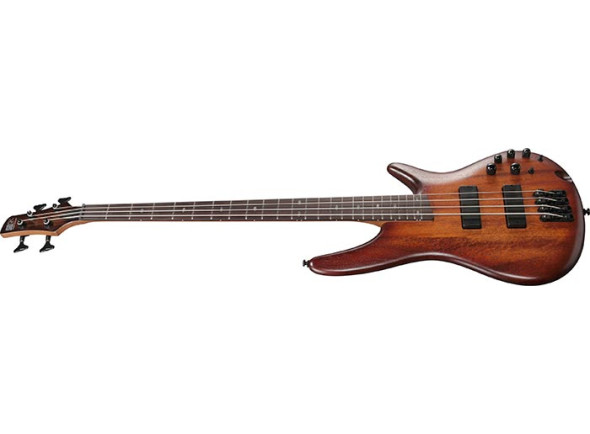 ibanez-sr500a-mhl_6ad089da83999.jpg