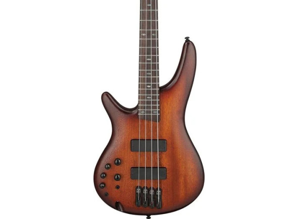 ibanez-sr500al-mhl_6ac4fb24c9178.jpg
