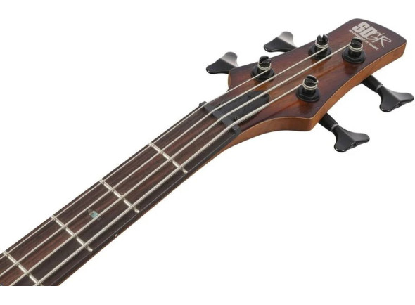 ibanez-sr500al-mhl_6ac4fb27e855d.jpg