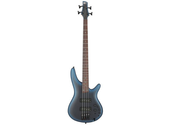 ibanez-sr500n-mam_6ac4fbdc1d8c9.jpg