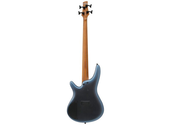 ibanez-sr500n-mam_6ac4fbddbdc8a.jpg