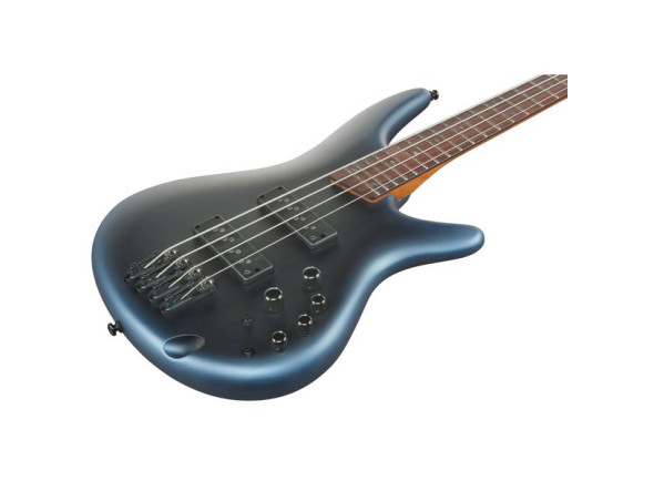 ibanez-sr500n-mam_6ac4fbe94189d.jpg