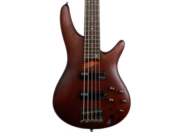 ibanez-sr505-brown-mahogany_5dc1b642dcf35.webp