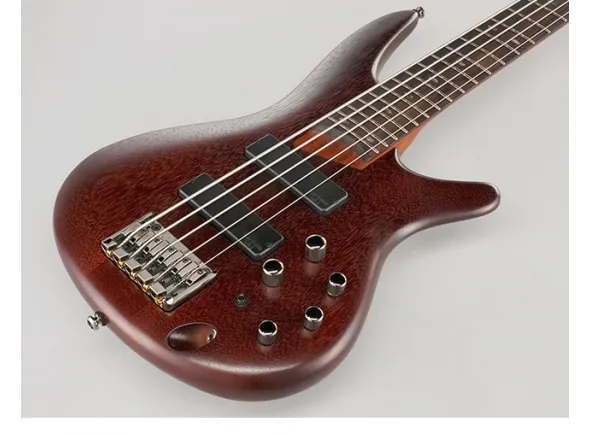 ibanez-sr505-brown-mahogany_5dc1b64315c2f.webp