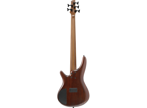ibanez-sr505a-mhl_69f1e1cc4c094.jpg