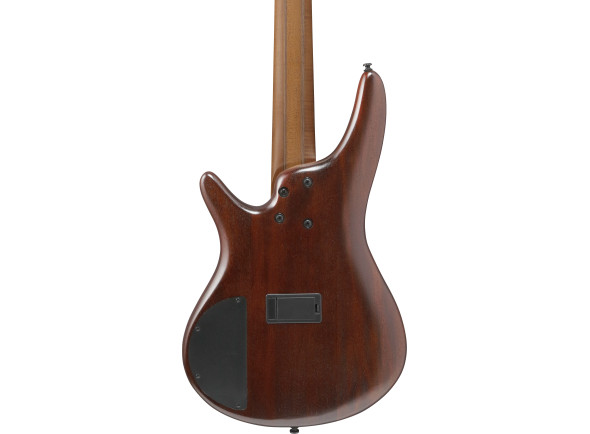 ibanez-sr505a-mhl_69f1e1d47d461.jpg
