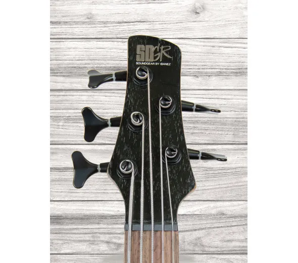 ibanez-sr505e-tvb_6098fd63d9153.webp