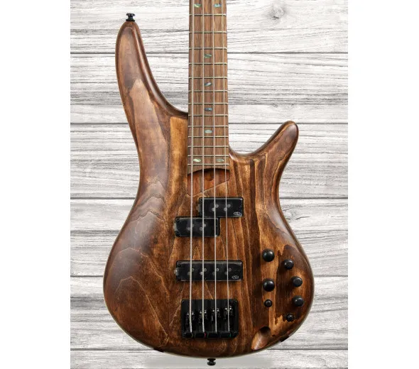 ibanez-sr650e-abs_6061dd360b1eb.webp