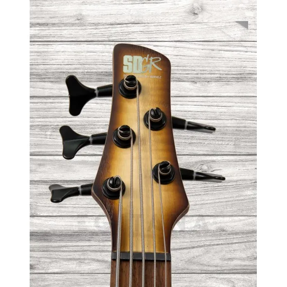 ibanez-sr655e-nnf_5f6cad0523fcf.webp