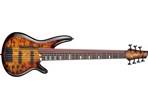 ibanez-sras7-deb_5dcabf64b19f3.webp