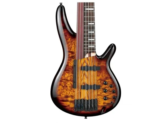 ibanez-sras7-deb_5dcabf6581467.webp