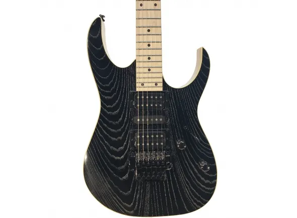 ibanez-standard-rg370ahmz-swk-silver-wave-black_5d9caf35664c7.webp