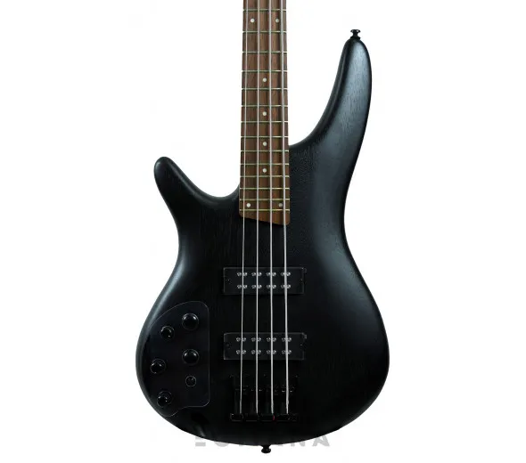 ibanez-standard-sr300ebl-wk-lefthand-weathered-black_6138b5b22d7c1.webp