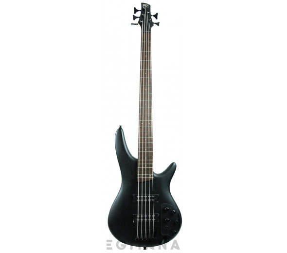 Ibanez Standard SR305EB-WK Weathered Black