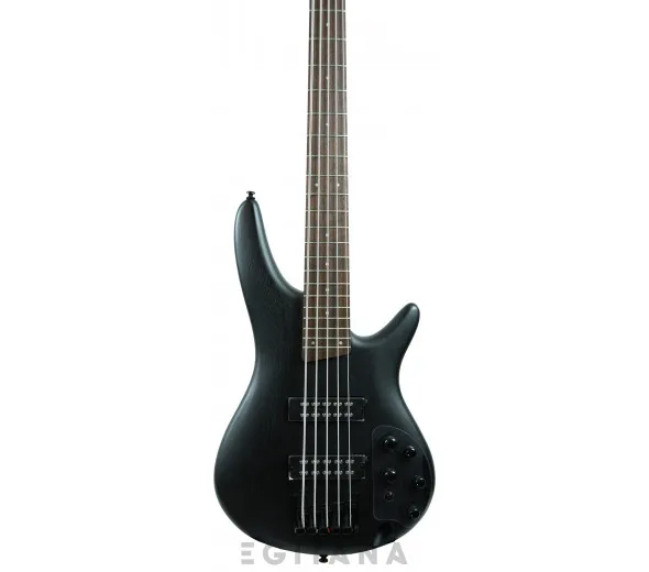 ibanez-standard-sr305eb-wk-weathered-black_612c9cb7dfadb.webp