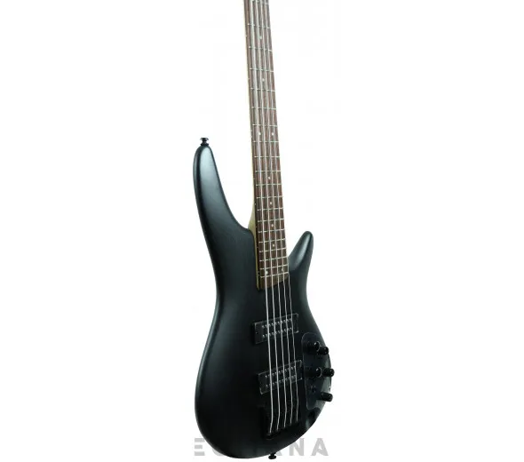 ibanez-standard-sr305eb-wk-weathered-black_612c9cb8bcd25.webp